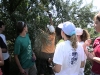 20080815_utilapu_tabor109