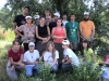 20080815_utilapu_tabor110