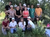 20080815_utilapu_tabor111