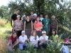 20080815_utilapu_tabor112