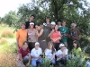 20080815_utilapu_tabor113