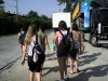 20080815_utilapu_tabor114