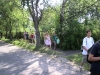 20080815_utilapu_tabor115