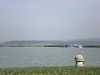 20080815_utilapu_tabor116