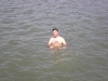 20080815_utilapu_tabor117