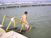 20080815_utilapu_tabor118