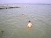 20080815_utilapu_tabor119