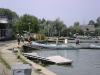 20080815_utilapu_tabor120