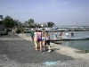 20080815_utilapu_tabor121