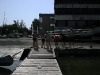 20080815_utilapu_tabor122