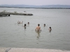20080815_utilapu_tabor124