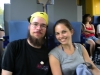 20080815_utilapu_tabor126