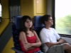 20080815_utilapu_tabor127