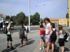 20080815_utilapu_tabor129