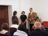 20081006_mobilitas_dijatado022
