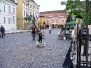 20090416_lokfel_varoshaza008