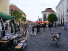 20090416_lokfel_varoshaza012