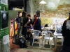 20090416_lokfel_varoshaza033