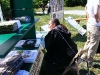 20090430_iszkai_napok042