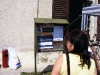 20090430_iszkai_napok055