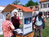 20090430_iszkai_napok066