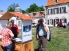 20090430_iszkai_napok067