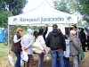 20090602_gyereknap038