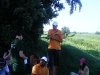 20090716_utilapu_tabor001