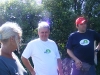 20090716_utilapu_tabor002
