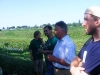 20090716_utilapu_tabor003