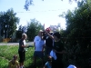 20090716_utilapu_tabor004