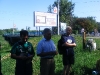20090716_utilapu_tabor005
