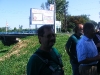 20090716_utilapu_tabor006