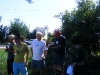 20090716_utilapu_tabor007
