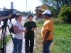 20090716_utilapu_tabor008