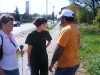 20090716_utilapu_tabor009