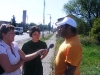 20090716_utilapu_tabor010
