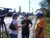 20090716_utilapu_tabor011