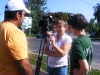 20090716_utilapu_tabor012