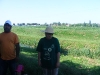20090716_utilapu_tabor013