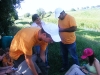 20090716_utilapu_tabor014