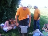 20090716_utilapu_tabor015