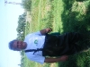 20090716_utilapu_tabor016