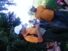 20090716_utilapu_tabor017