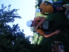 20090716_utilapu_tabor019