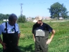 20090716_utilapu_tabor020