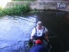 20090716_utilapu_tabor037