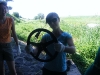 20090716_utilapu_tabor048