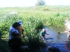 20090716_utilapu_tabor059