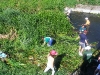 20090716_utilapu_tabor068